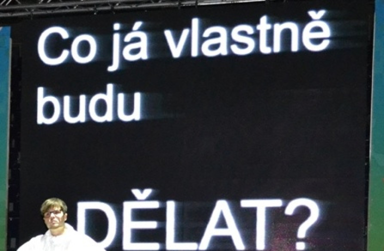 il. foto